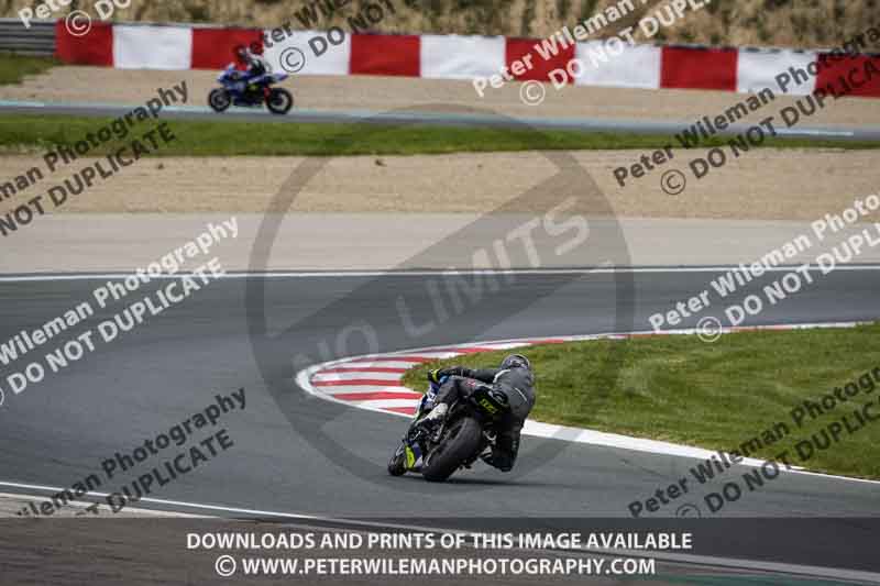 cadwell no limits trackday;cadwell park;cadwell park photographs;cadwell trackday photographs;enduro digital images;event digital images;eventdigitalimages;navarra;no limits trackdays;peter wileman photography;racing digital images;trackday digital images;trackday photos